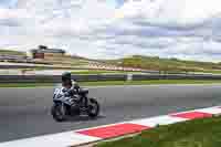 cadwell-no-limits-trackday;cadwell-park;cadwell-park-photographs;cadwell-trackday-photographs;enduro-digital-images;event-digital-images;eventdigitalimages;navarra;no-limits-trackdays;peter-wileman-photography;racing-digital-images;trackday-digital-images;trackday-photos